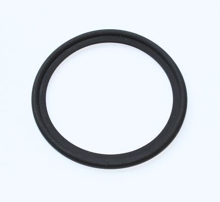 ELRING 215.110 Seal Ring, oil cooler