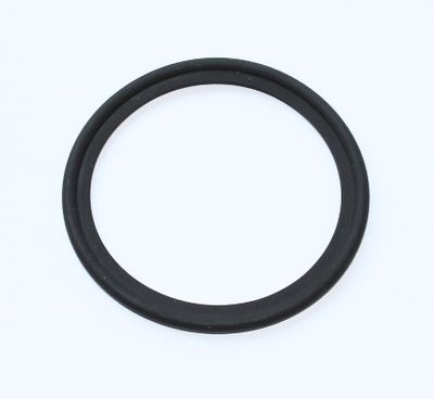 Seal Ring, oil cooler ELRING 215.110