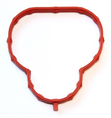 ELRING 215.140 Gasket, intake manifold