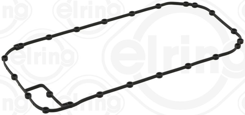 ELRING 215.190 Gasket, oil sump