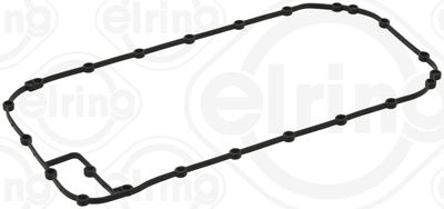 Gasket, oil sump ELRING 215.190