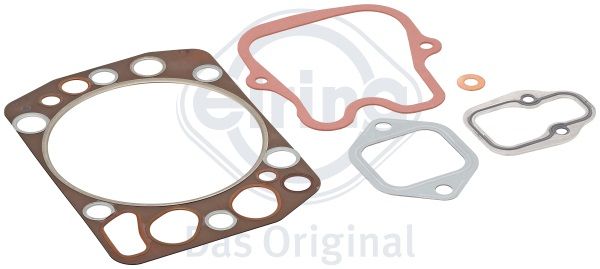 ELRING 215.230 Gasket Kit, cylinder head