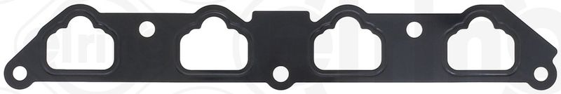 ELRING 215.240 Gasket, intake manifold