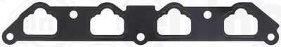 Gasket, intake manifold ELRING 215.240