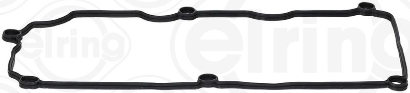 ELRING 215.410 Gasket, cylinder head cover