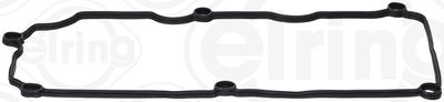 Gasket, cylinder head cover ELRING 215.410