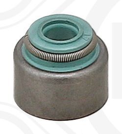 ELRING 215.420 Seal Ring, valve stem