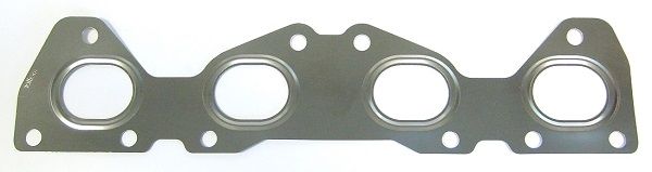 ELRING 215.451 Gasket, exhaust manifold