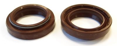 Seal Ring ELRING 215.520