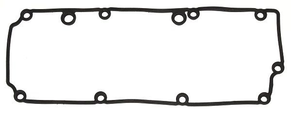 ELRING 215.580 Gasket, cylinder head cover