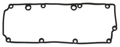 Gasket, cylinder head cover ELRING 215.580