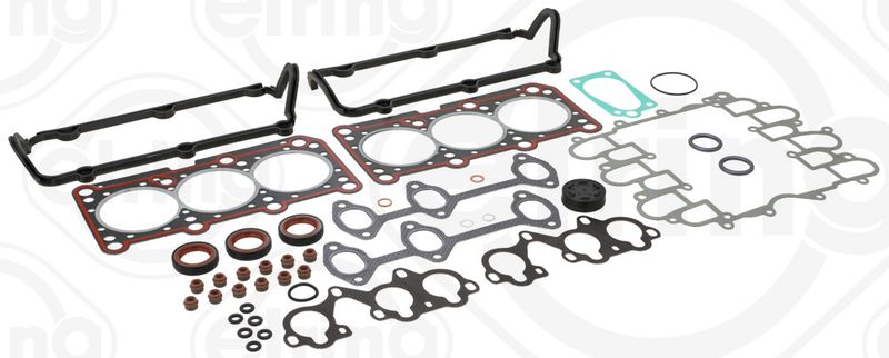 ELRING 215.970 Gasket Kit, cylinder head