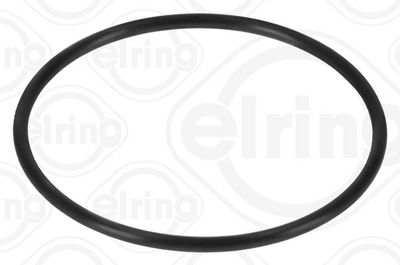 Gasket, vacuum pump ELRING 216.010