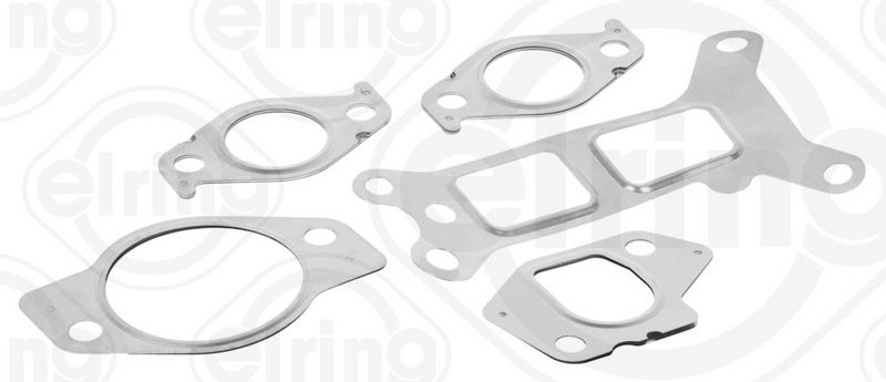 ELRING 216.540 Gasket Set, EGR system