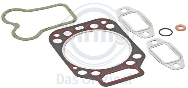 ELRING 216.705 Gasket Kit, cylinder head