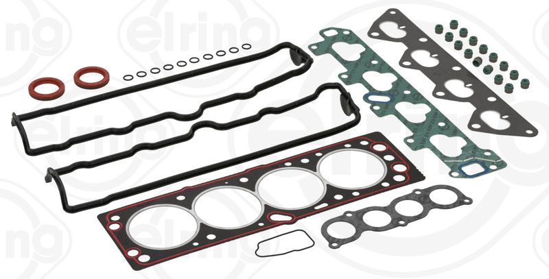 ELRING 216.110 Gasket Kit, cylinder head