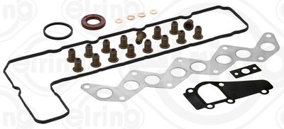 Gasket Kit, cylinder head ELRING 216.470