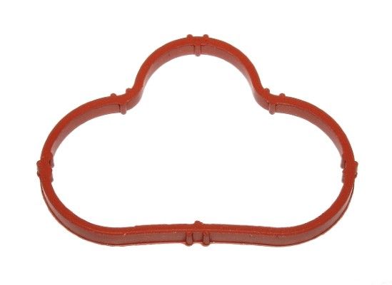 ELRING 216.500 Gasket, intake manifold
