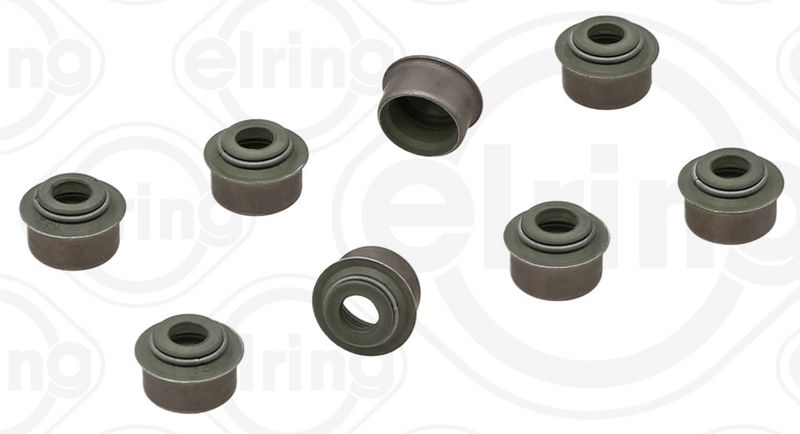 ELRING 216.730 Seal Set, valve stem