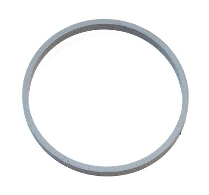 ELRING 216.790 Gasket, intake manifold housing