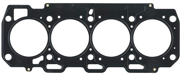 ELRING 217.001 Gasket, cylinder head