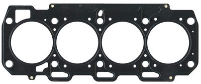 Gasket, cylinder head ELRING 217.001