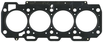 Gasket, cylinder head ELRING 217.021