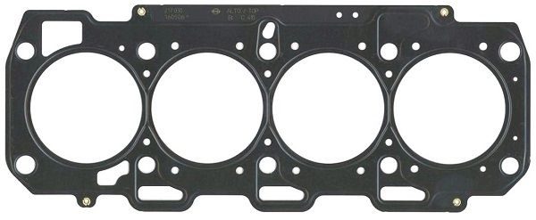 ELRING 217.031 Gasket, cylinder head