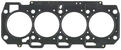 Gasket, cylinder head ELRING 217.031