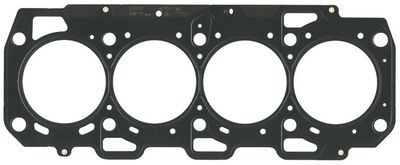 Gasket, cylinder head ELRING 217.052
