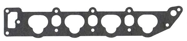 ELRING 217.200 Gasket, intake manifold