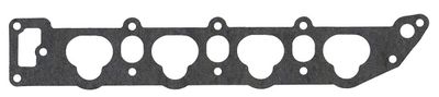 Gasket, intake manifold ELRING 217.200