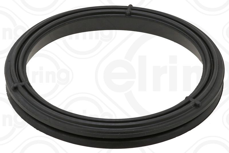 ELRING 217.320 Gasket, timing case cover