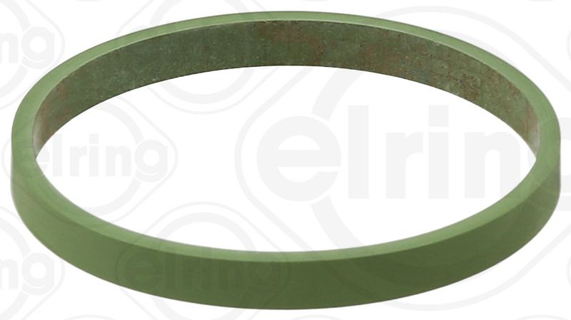 ELRING 217.330 Gasket, intake manifold housing