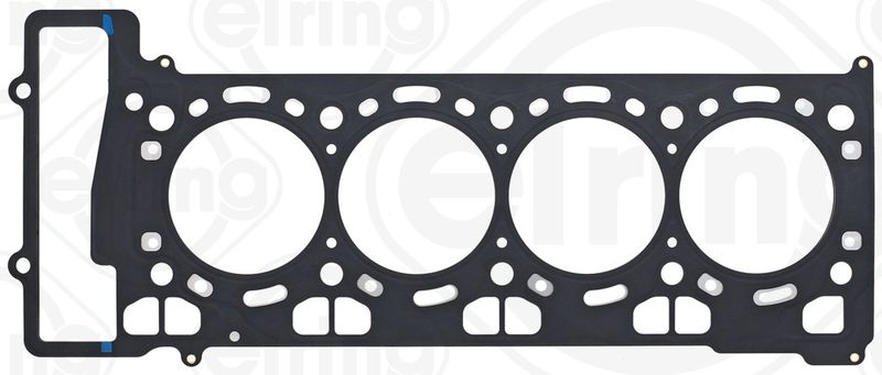 ELRING 217.580 Gasket, cylinder head