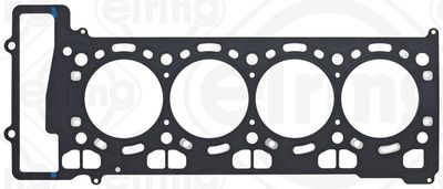 Gasket, cylinder head ELRING 217.580