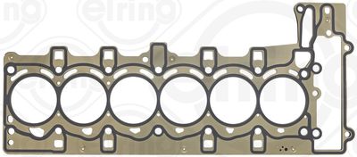 Gasket, cylinder head ELRING 217.590