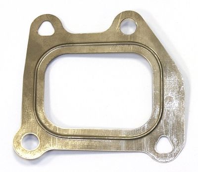 Gasket, charger ELRING 217.600