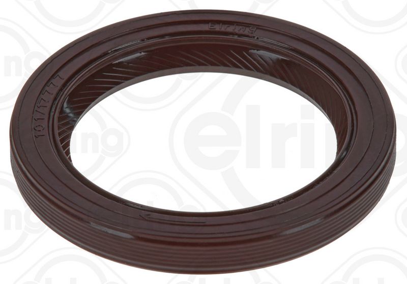 ELRING 218.400 Shaft Seal, crankshaft