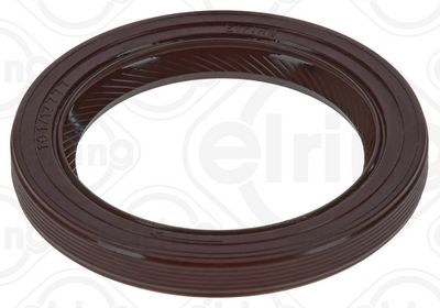 Shaft Seal, crankshaft ELRING 218.400