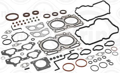 Full Gasket Kit, engine ELRING 218.790