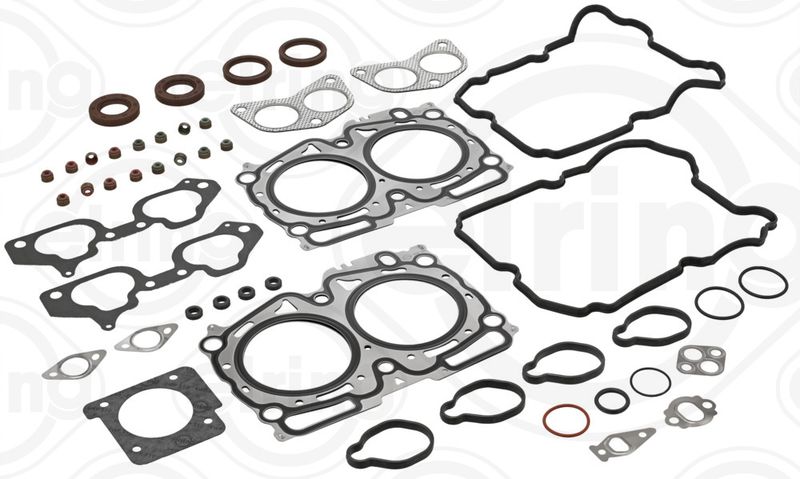 ELRING 218.860 Gasket Kit, cylinder head