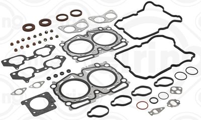 Gasket Kit, cylinder head ELRING 218.860