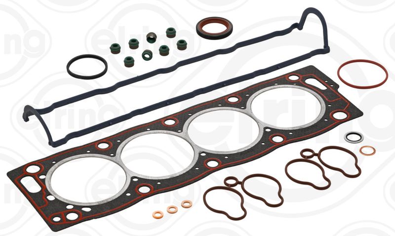ELRING 218.970 Gasket Kit, cylinder head