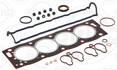 Gasket Kit, cylinder head ELRING 218.970