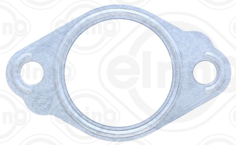 ELRING 218.464 Gasket, exhaust manifold
