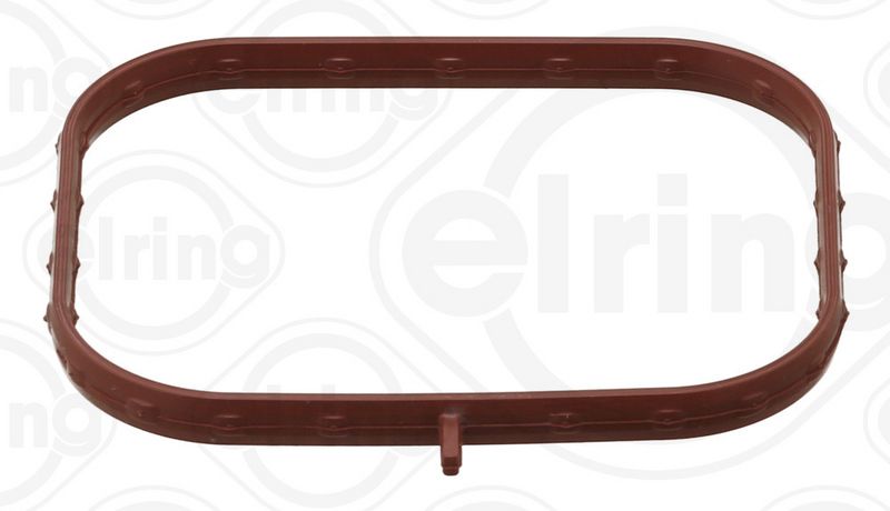 ELRING 219.040 Gasket, intake manifold housing