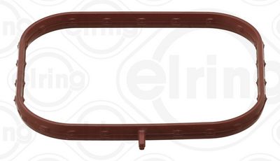 Gasket, intake manifold housing ELRING 219.040