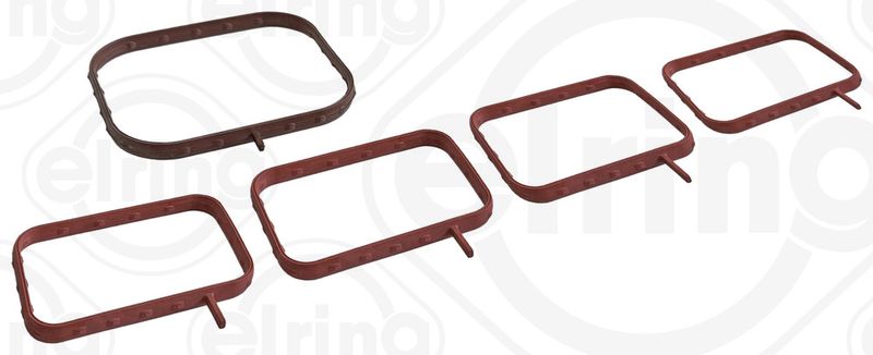 ELRING 219.050 Gasket Set, intake manifold