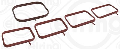 Gasket Set, intake manifold ELRING 219.050